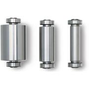 fein_69902242000