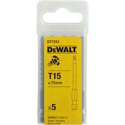 dewalt_dt7291_qz