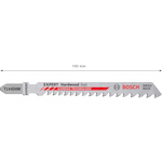 bosch_2608901816_5