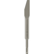 bosch_2608690201