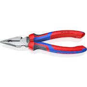 knipex_0822185