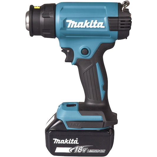 makita_dhg181rt1j