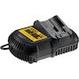 dewalt_dcf620d2k_qw