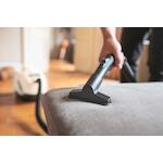 karcher_11952500_4