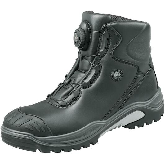 bata_804697770042