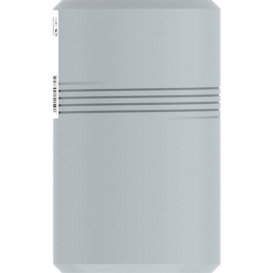 bosch_2608580524_3