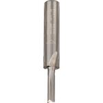 bosch_2608629354