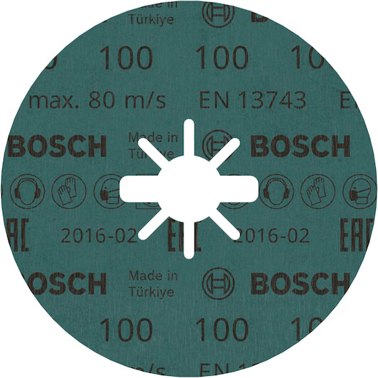 bosch_2608619163_2