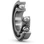 skf_6011nr
