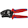 Category Knipex crimping pliers