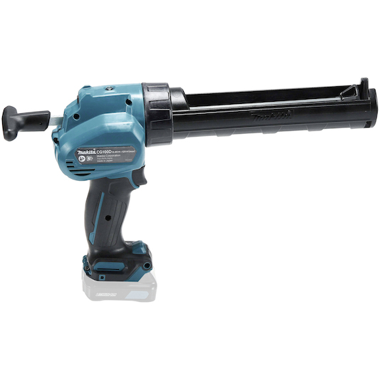 makita_cg100dzak_4