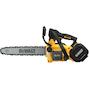 dewalt_dcmcst635n_xj