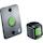 Categorie Festool reinigen