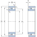 skf_nn3006sp_2