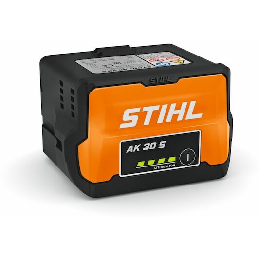 stihl_45204006545