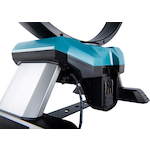 makita_cf002gz_13