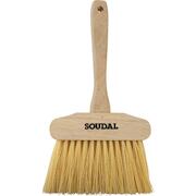 soudal_126793