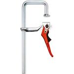 bessey_gu25_12_6h