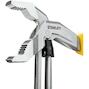 stanley_fmht75508_0_15
