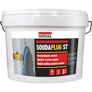 soudal_126045
