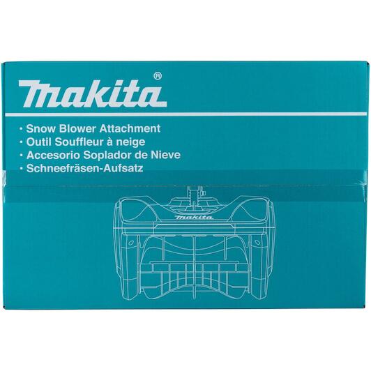 makita_euasn400mp_23