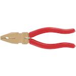 facom_18718sr