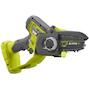 ryobi_5133005434_5