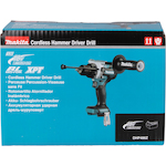 makita_dhp486z