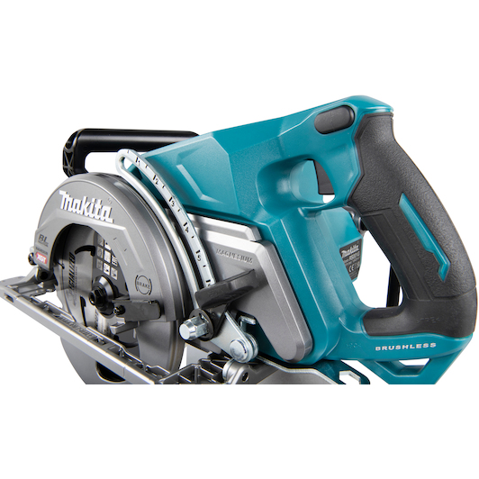 makita_rs001gm101_12