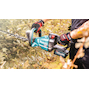 makita_uh006gm201_18