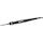 Category Facom soldering iron