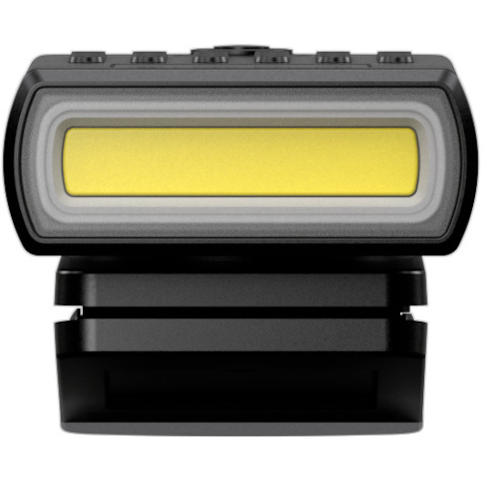 ledlenser_502810_2