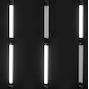 makita_euaml012g_19