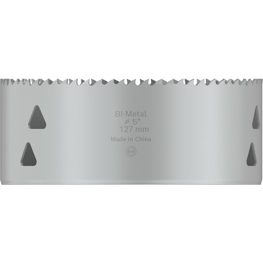bosch_2608901540_3