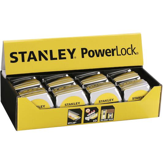 stanley_1_33_198