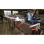 bessey_gh30_12