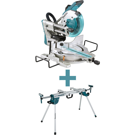 makita_ls1019l