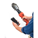 ridgid_69078_4