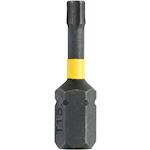 dewalt_dt7380t_qz