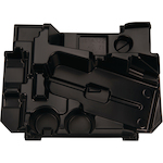 makita_835a32_2