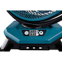 makita_dcf301z
