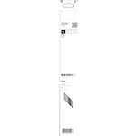 bosch_2608657409_3