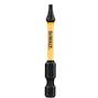 dewalt_dt7393t_qz