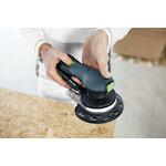festool_578093_2