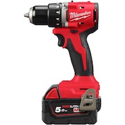 milwaukee_4933464556