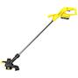 stanley_sfmcst925m1_qw_2
