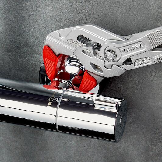 knipex_8609250v01_5
