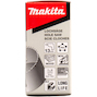 makita_p_52504