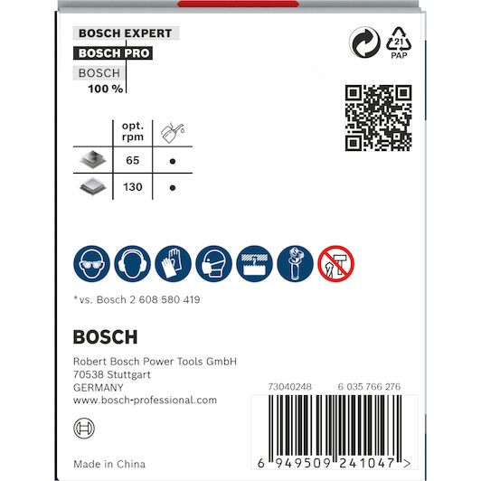 bosch_2608594460_4