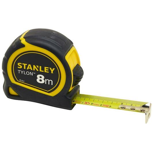 stanley_1_30_657